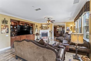 Single Family Residence, 4104 Dakota dr, Moorpark, CA 93021 - 12