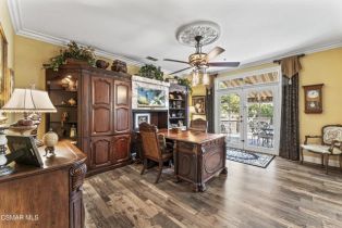 Single Family Residence, 4104 Dakota dr, Moorpark, CA 93021 - 13