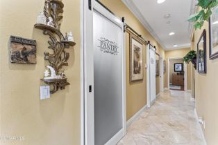 Single Family Residence, 4104 Dakota dr, Moorpark, CA 93021 - 15