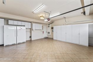 Single Family Residence, 4104 Dakota dr, Moorpark, CA 93021 - 18