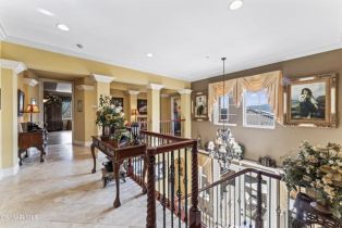 Single Family Residence, 4104 Dakota dr, Moorpark, CA 93021 - 19