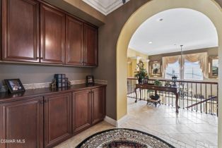 Single Family Residence, 4104 Dakota dr, Moorpark, CA 93021 - 25