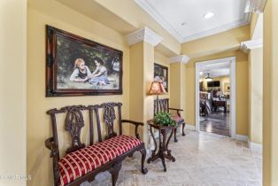 Single Family Residence, 4104 Dakota dr, Moorpark, CA 93021 - 26