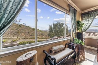 Single Family Residence, 4104 Dakota dr, Moorpark, CA 93021 - 29