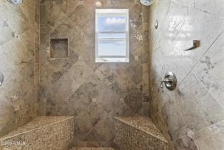 Single Family Residence, 4104 Dakota dr, Moorpark, CA 93021 - 32