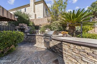 Single Family Residence, 4104 Dakota dr, Moorpark, CA 93021 - 36