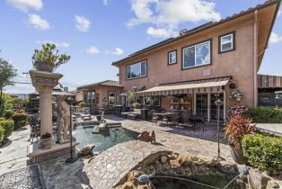 Single Family Residence, 4104 Dakota dr, Moorpark, CA 93021 - 37