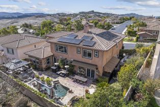 Single Family Residence, 4104 Dakota dr, Moorpark, CA 93021 - 38