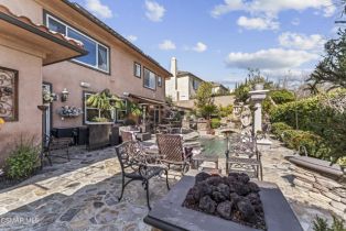 Single Family Residence, 4104 Dakota dr, Moorpark, CA 93021 - 39