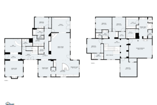 Single Family Residence, 4104 Dakota dr, Moorpark, CA 93021 - 43