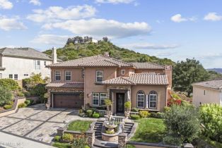 Single Family Residence, 4104 Dakota DR, CA  , CA 93021