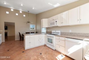 Single Family Residence, 1204 Deodar ave, Oxnard, CA 93030 - 10