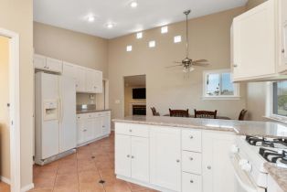 Single Family Residence, 1204 Deodar ave, Oxnard, CA 93030 - 11