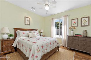 Single Family Residence, 1204 Deodar ave, Oxnard, CA 93030 - 13