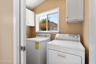 Single Family Residence, 1204 Deodar ave, Oxnard, CA 93030 - 17