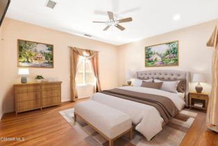 Single Family Residence, 1204 Deodar ave, Oxnard, CA 93030 - 18