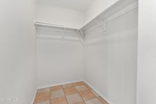 Single Family Residence, 1204 Deodar ave, Oxnard, CA 93030 - 20