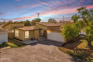 Single Family Residence, 1204 Deodar ave, Oxnard, CA 93030 - 25