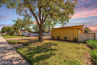 Single Family Residence, 1204 Deodar ave, Oxnard, CA 93030 - 3