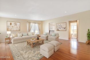 Single Family Residence, 1204 Deodar ave, Oxnard, CA 93030 - 4