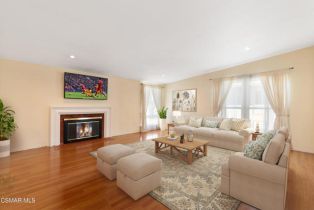 Single Family Residence, 1204 Deodar ave, Oxnard, CA 93030 - 5