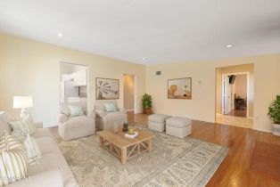 Single Family Residence, 1204 Deodar ave, Oxnard, CA 93030 - 6