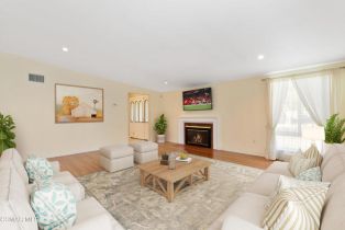 Single Family Residence, 1204 Deodar ave, Oxnard, CA 93030 - 7