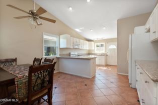 Single Family Residence, 1204 Deodar ave, Oxnard, CA 93030 - 8