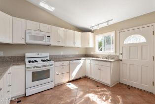 Single Family Residence, 1204 Deodar ave, Oxnard, CA 93030 - 9