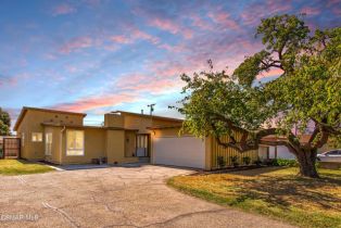 Single Family Residence, 1204 Deodar AVE, Oxnard, CA  Oxnard, CA 93030