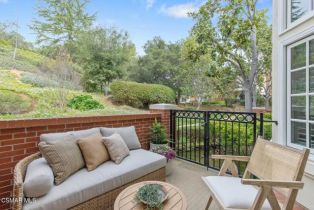 Condominium, 2431 Swanfield ct, Thousand Oaks, CA 91361 - 10