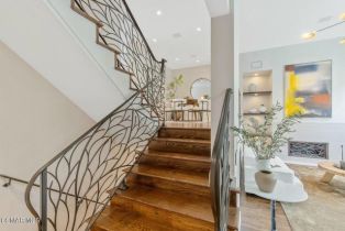 Condominium, 2431 Swanfield ct, Thousand Oaks, CA 91361 - 11