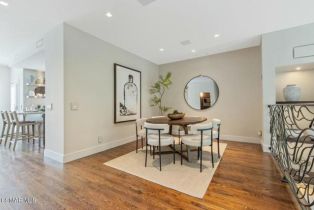 Condominium, 2431 Swanfield ct, Thousand Oaks, CA 91361 - 12