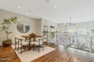 Condominium, 2431 Swanfield ct, Thousand Oaks, CA 91361 - 13