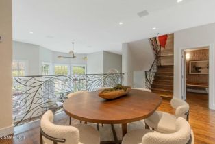 Condominium, 2431 Swanfield ct, Thousand Oaks, CA 91361 - 14