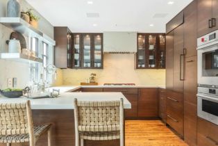 Condominium, 2431 Swanfield ct, Thousand Oaks, CA 91361 - 15