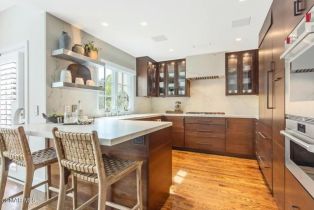 Condominium, 2431 Swanfield ct, Thousand Oaks, CA 91361 - 16