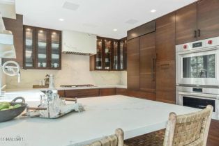 Condominium, 2431 Swanfield ct, Thousand Oaks, CA 91361 - 17