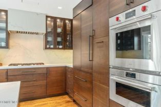 Condominium, 2431 Swanfield ct, Thousand Oaks, CA 91361 - 18