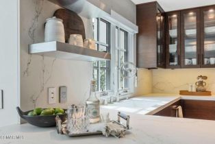 Condominium, 2431 Swanfield ct, Thousand Oaks, CA 91361 - 19