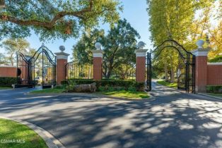 Condominium, 2431 Swanfield ct, Thousand Oaks, CA 91361 - 2