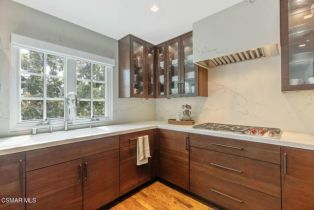 Condominium, 2431 Swanfield ct, Thousand Oaks, CA 91361 - 20