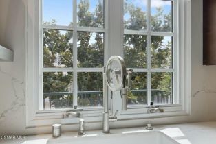 Condominium, 2431 Swanfield ct, Thousand Oaks, CA 91361 - 21