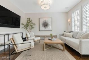 Condominium, 2431 Swanfield ct, Thousand Oaks, CA 91361 - 22