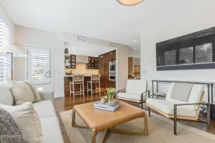 Condominium, 2431 Swanfield ct, Thousand Oaks, CA 91361 - 23