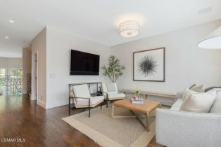 Condominium, 2431 Swanfield ct, Thousand Oaks, CA 91361 - 24