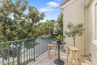 Condominium, 2431 Swanfield ct, Thousand Oaks, CA 91361 - 25