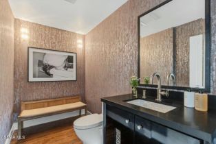 Condominium, 2431 Swanfield ct, Thousand Oaks, CA 91361 - 26