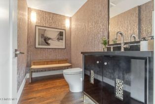 Condominium, 2431 Swanfield ct, Thousand Oaks, CA 91361 - 27