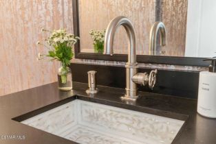 Condominium, 2431 Swanfield ct, Thousand Oaks, CA 91361 - 28